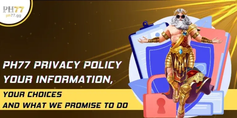 Tin tức bảo mật 6623 Galaxy