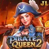 Trò chơi Casino tại 6623 Galaxy
