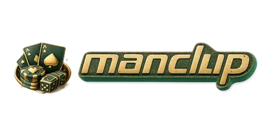 Logo MoMo