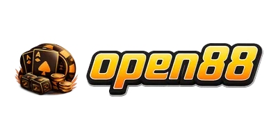 Logo TP Gaming