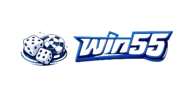 Logo PS Gaming