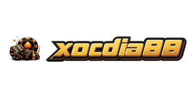 Logo Play'n GO